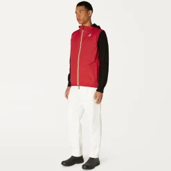 LE VRAI 3.0 ROULAND WARM