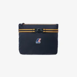 LE VRAI 3.0 ROULAND WARM