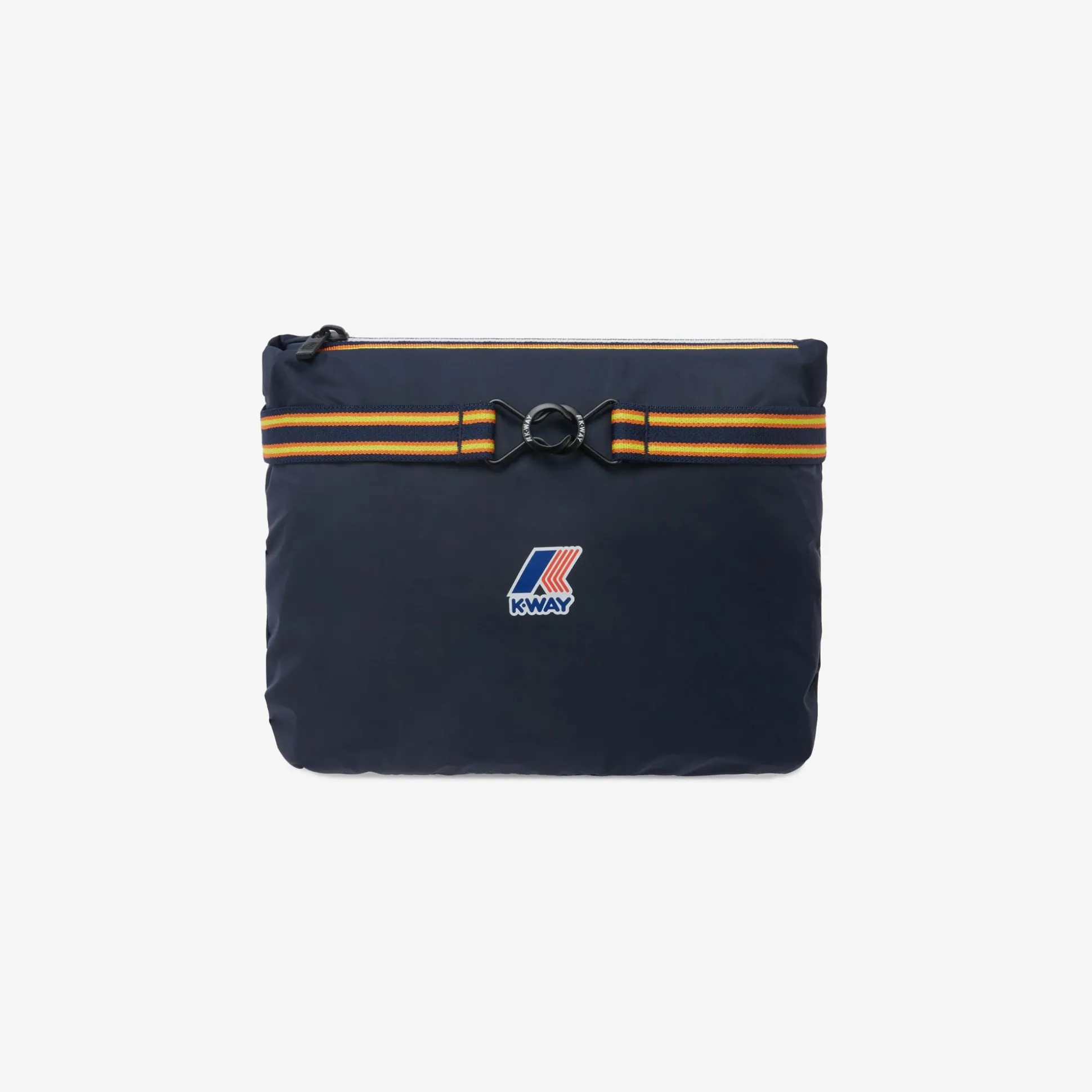 LE VRAI 3.0 ROULAND WARM