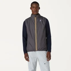 LE VRAI 3.0 ROULAND WARM