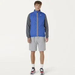 LE VRAI 3.0 ROULAND WARM