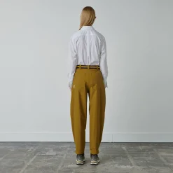 LE VRAI 2.1 AMIABLE JACOBINE SOEUR