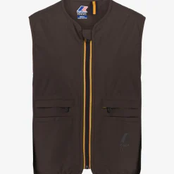 LE VRAI 2.1 AMIABLE LARZAC SOEUR