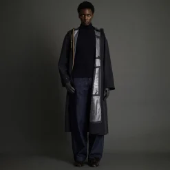 LE VRAI 2.1 AMIABLE PRADEL SOEUR