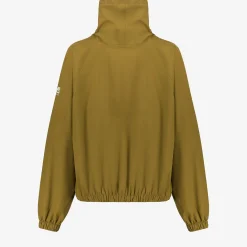 LE VRAI 2.1 AMIABLE SOISIC SOEUR