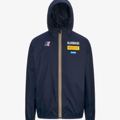 LE VRAI 3.0 CLAUDE ALLAGRANDE