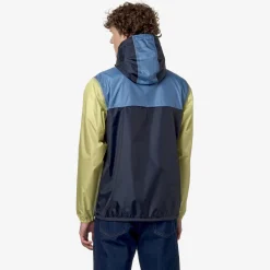 LE VRAI 3.0 CLAUDE BLOCK MK