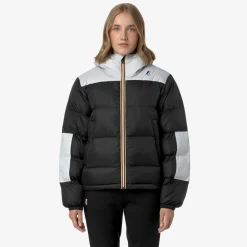 LE VRAI 3.0 CLAUDE HEAVY WARM