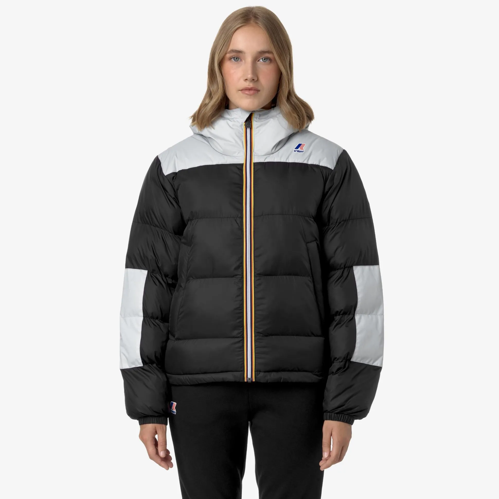 LE VRAI 3.0 CLAUDE HEAVY WARM