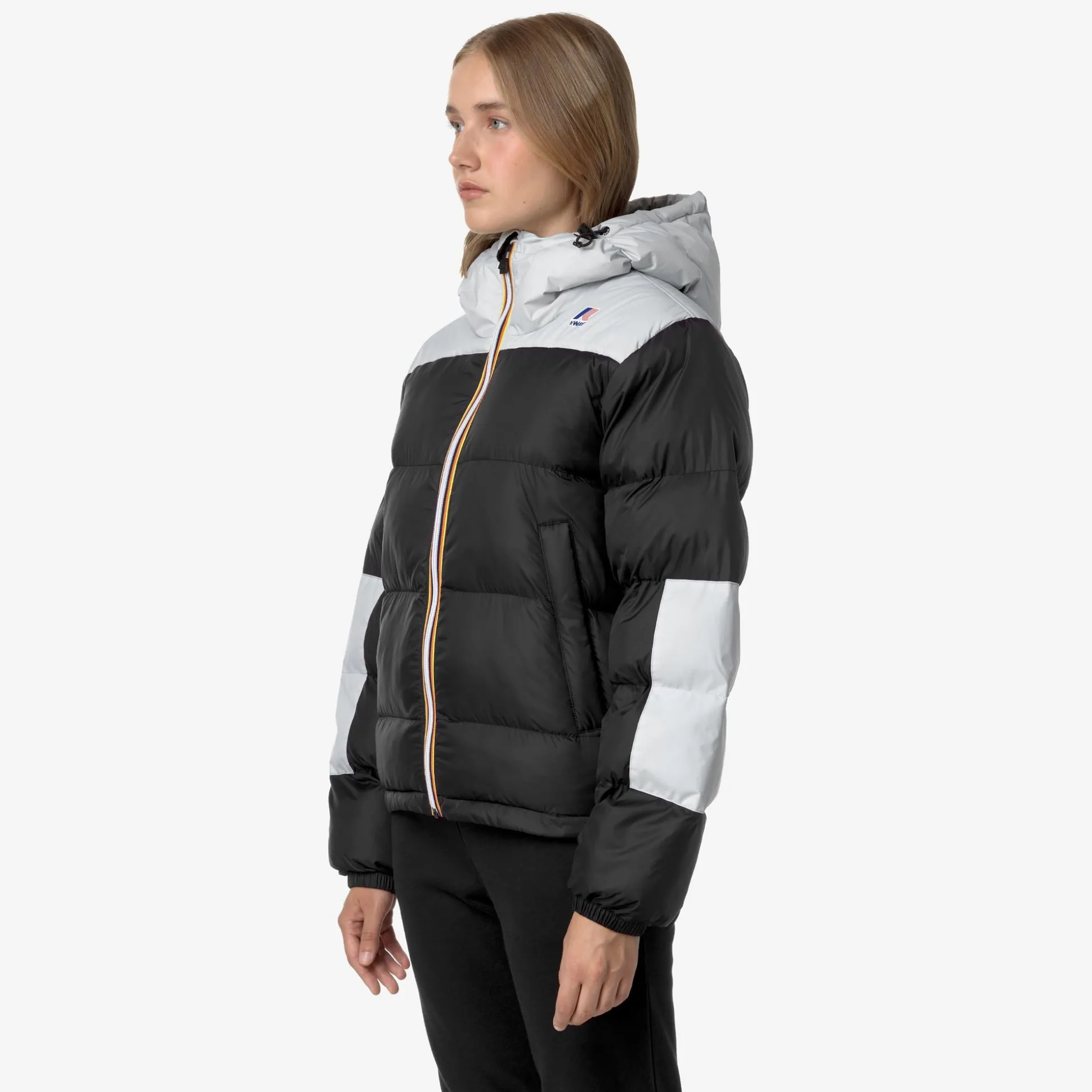 LE VRAI 3.0 CLAUDE HEAVY WARM