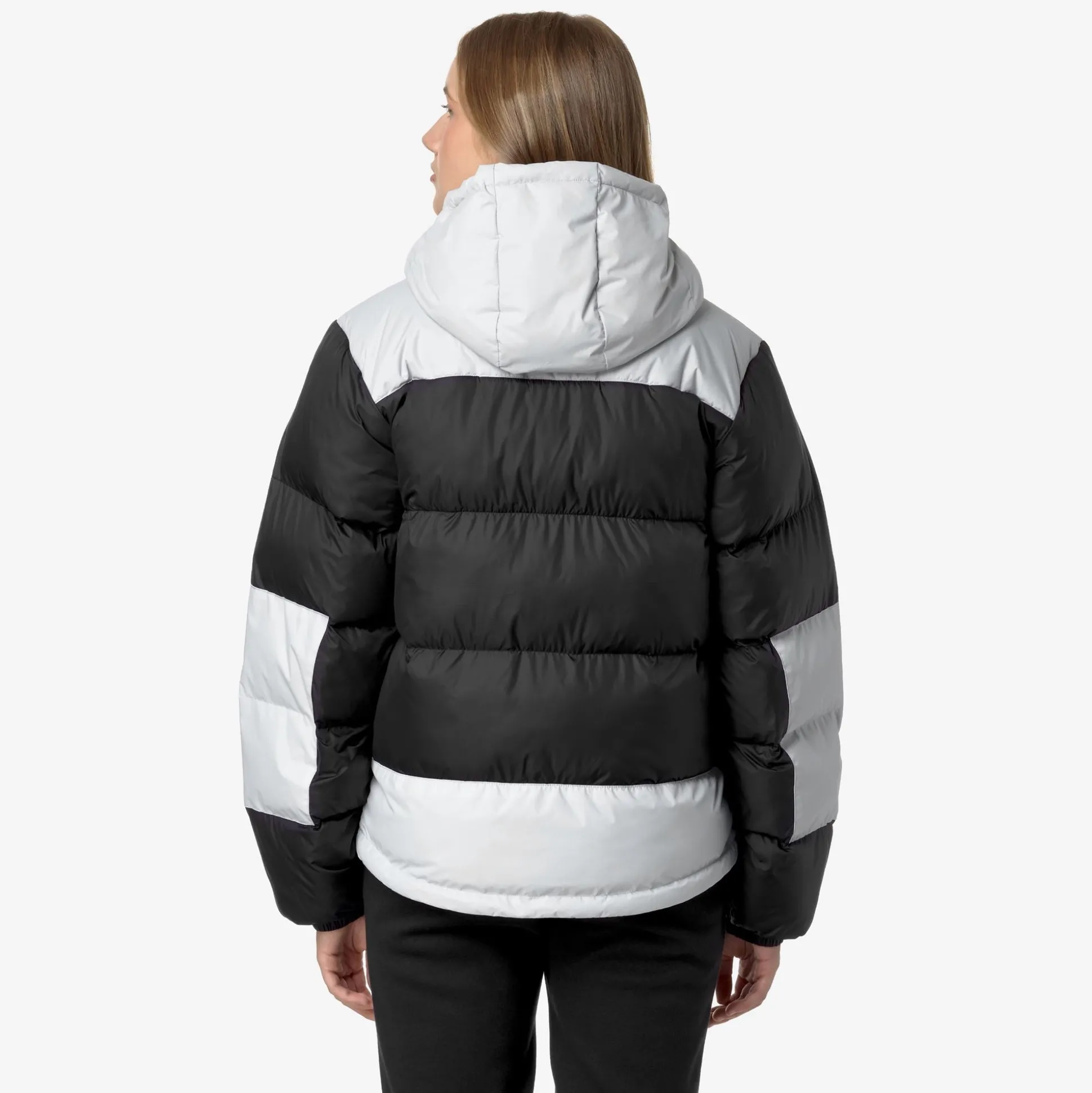 LE VRAI 3.0 CLAUDE HEAVY WARM