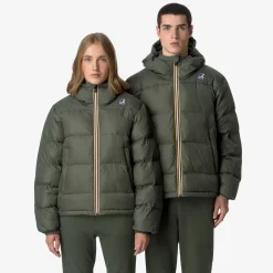 LE VRAI 3.0 CLAUDE HEAVY WARM