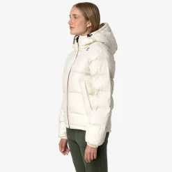 LE VRAI 3.0 CLAUDE HEAVY WARM