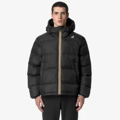 LE VRAI 3.0 CLAUDE HEAVY WARM