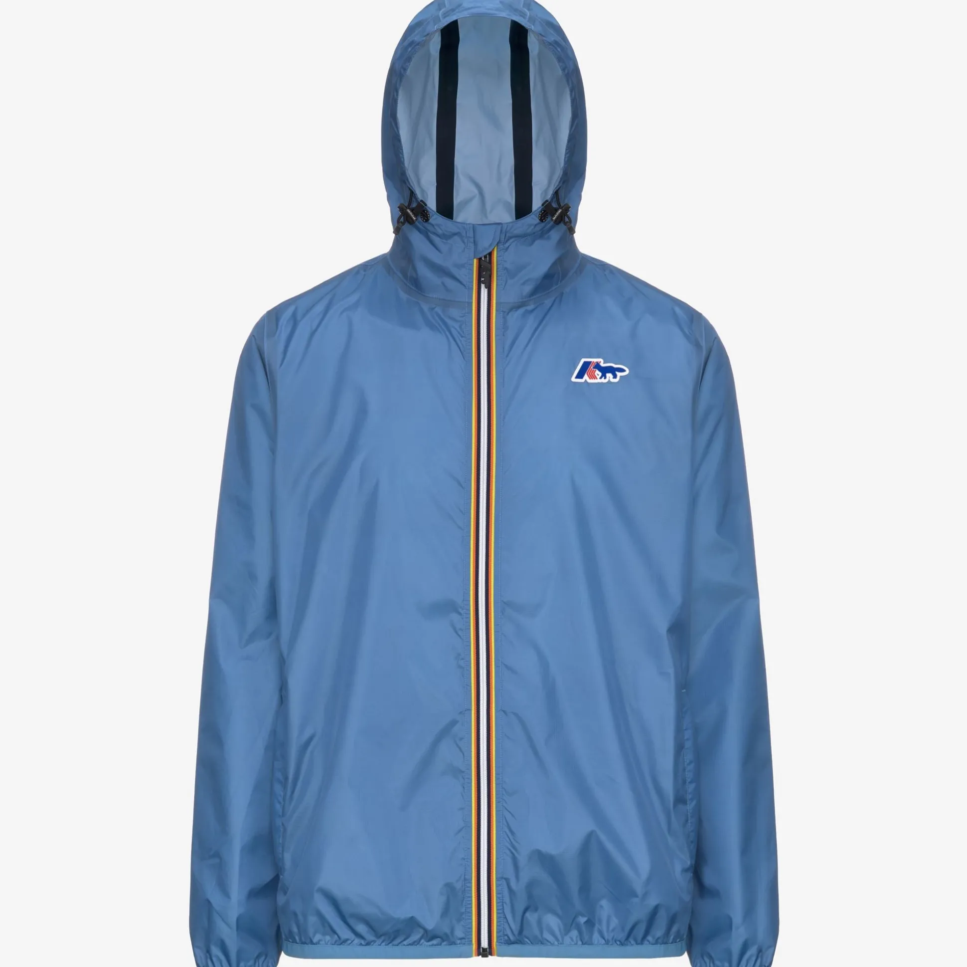 LE VRAI 3.0 CLAUDE MK