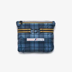 LE VRAI 3.0 CLAUDE MK