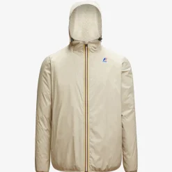 LE VRAI 3.0 CLAUDE ORSETTO