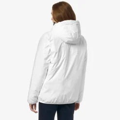 LE VRAI 3.0 CLAUDE ORSETTO