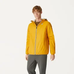 LE VRAI 3.0 CLAUDE ORSETTO