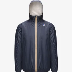 LE VRAI 3.0 CLAUDE ORSETTO