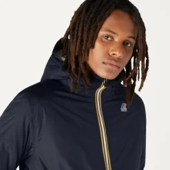 LE VRAI 3.0 CLAUDE ORSETTO