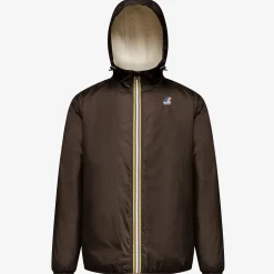 LE VRAI 3.0 CLAUDE ORSETTO