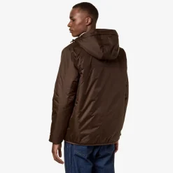 LE VRAI 3.0 CLAUDE ORSETTO