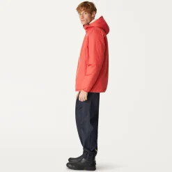 LE VRAI 3.0 CLAUDE ORSETTO