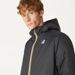 LE VRAI 3.0 CLAUDE ORSETTO