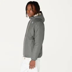 LE VRAI 3.0 CLAUDE ORSETTO