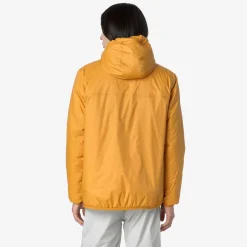 LE VRAI 3.0 CLAUDE ORSETTO