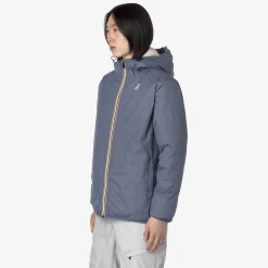 LE VRAI 3.0 CLAUDE ORSETTO