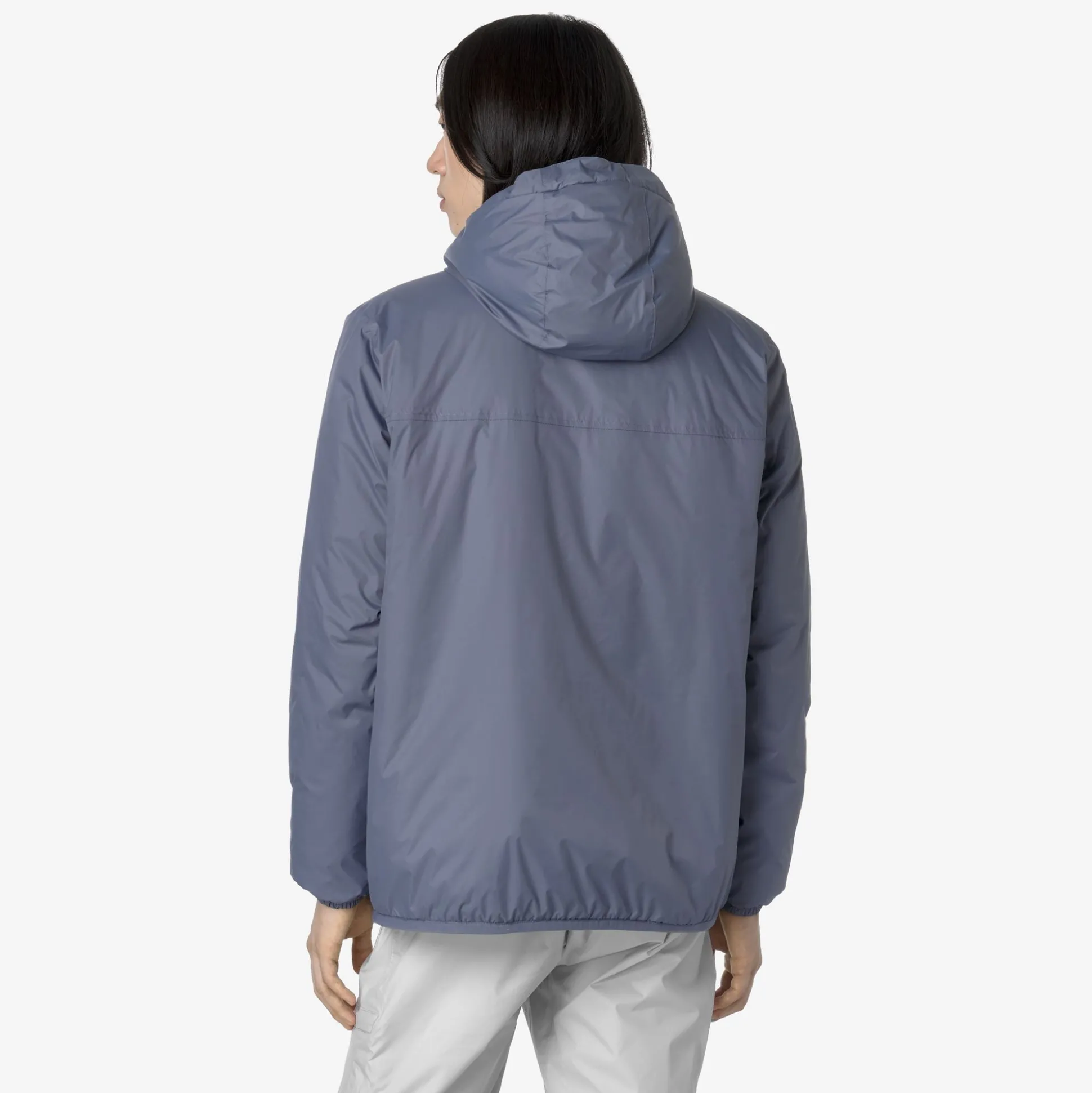 LE VRAI 3.0 CLAUDE ORSETTO