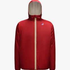 LE VRAI 3.0 CLAUDE ORSETTO