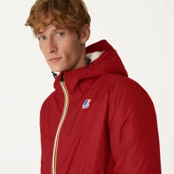 LE VRAI 3.0 CLAUDE ORSETTO