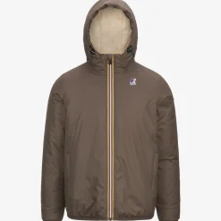 LE VRAI 3.0 CLAUDE ORSETTO