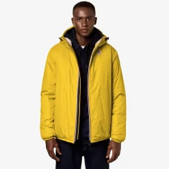 LE VRAI 3.0 CLAUDE ORSETTO