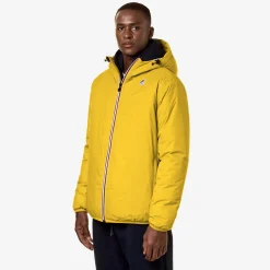 LE VRAI 3.0 CLAUDE ORSETTO