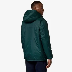 LE VRAI 3.0 CLAUDE ORSETTO