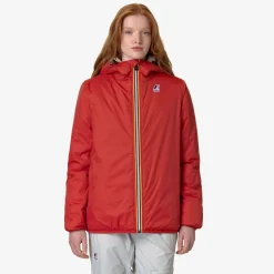 LE VRAI 3.0 CLAUDE ORSETTO