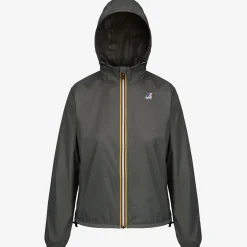 LE VRAI 3.0 Claudette