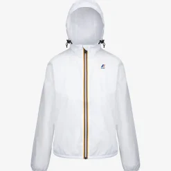 LE VRAI 3.0 Claudette