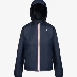 LE VRAI 3.0 Claudette