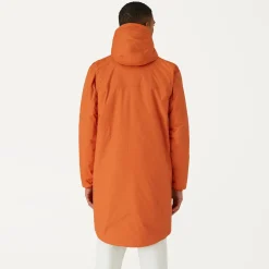 Le Vrai 3.0 Eiffel Orsetto