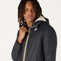 Le Vrai 3.0 Eiffel Orsetto