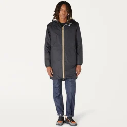 Le Vrai 3.0 Eiffel Orsetto