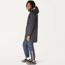 Le Vrai 3.0 Eiffel Orsetto