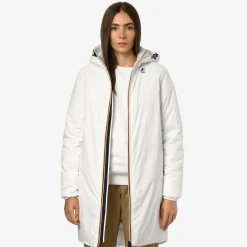 Le Vrai 3.0 Eiffel Orsetto