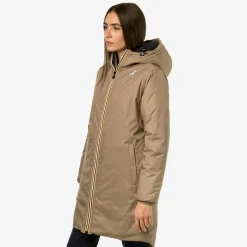 Le Vrai 3.0 Eiffel Orsetto