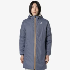 Le Vrai 3.0 Eiffel Orsetto